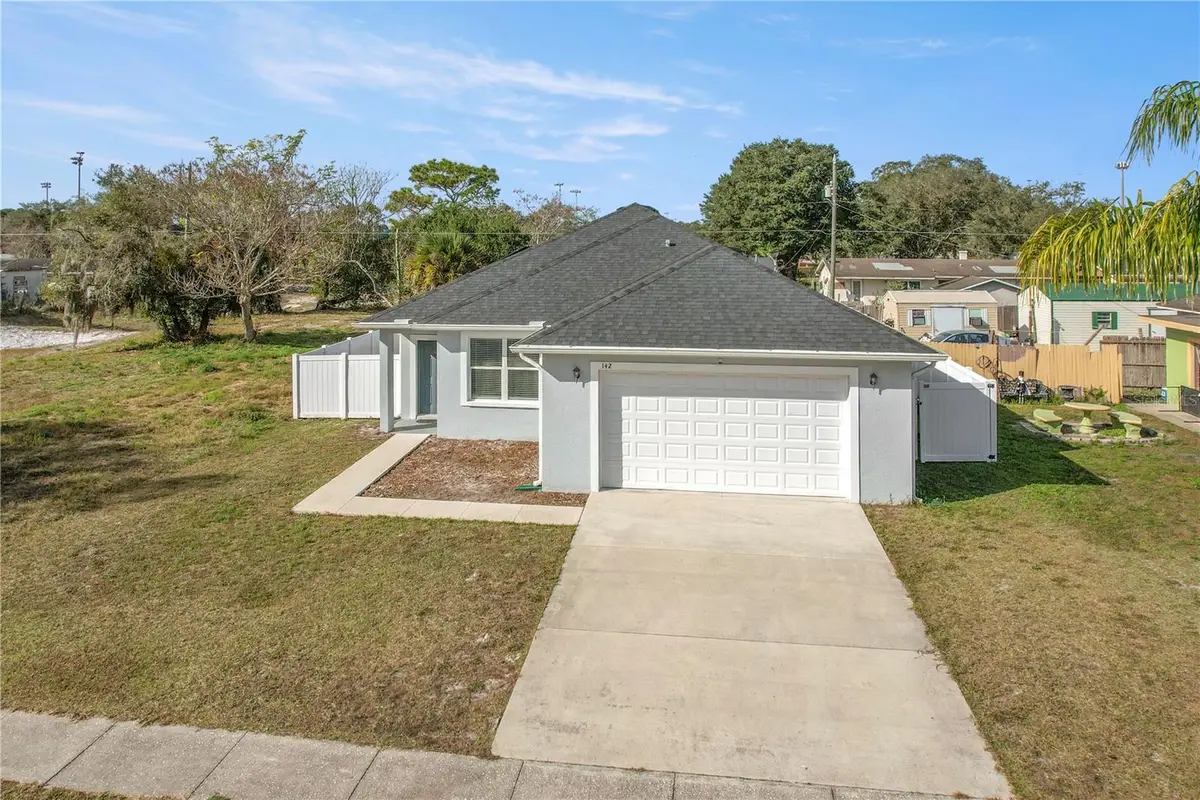 142 Pineview Drive, Oviedo, FL 32765 - #1