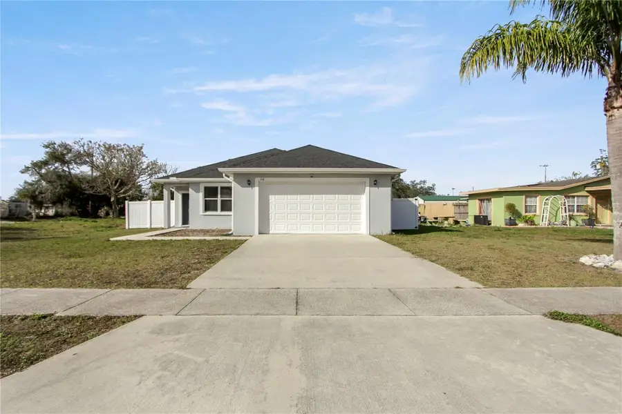 142 Pineview Drive, Oviedo, FL 32765 - #3