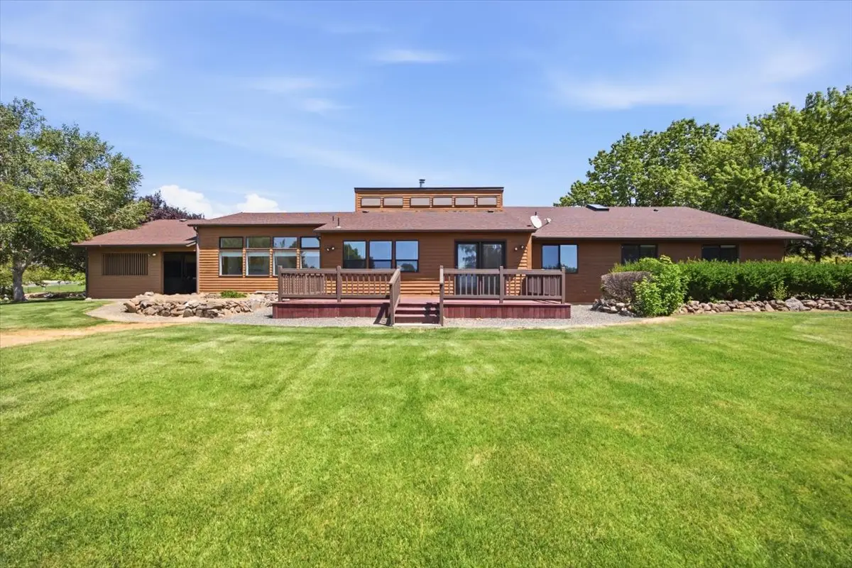 4711 Maple Ave, Yakima, WA 98901 - #1