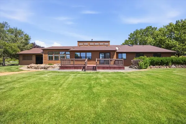 4711 Maple Ave, Yakima, WA 98901