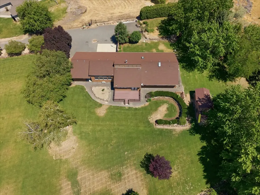 4711 Maple Ave, Yakima, WA 98901 - #3