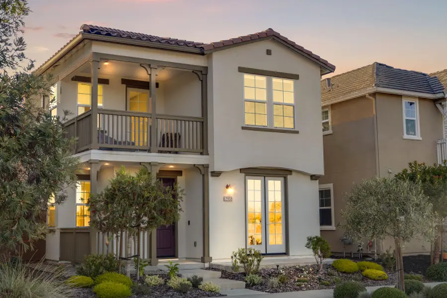 2959 Denali Drive, Marina, CA 93933 - #3