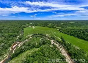 Weber Farm Road, Montreal, MO 65591 - Image #1