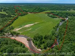 Weber Farm Road, Montreal, MO 65591 - Image #2