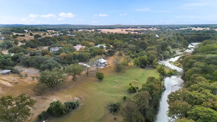 1245 Phantom Rider Trl, Spring Branch, TX 78070 - #3