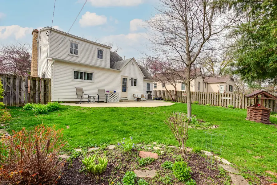 40420 102nd St, Genoa City, WI 53128 - #2