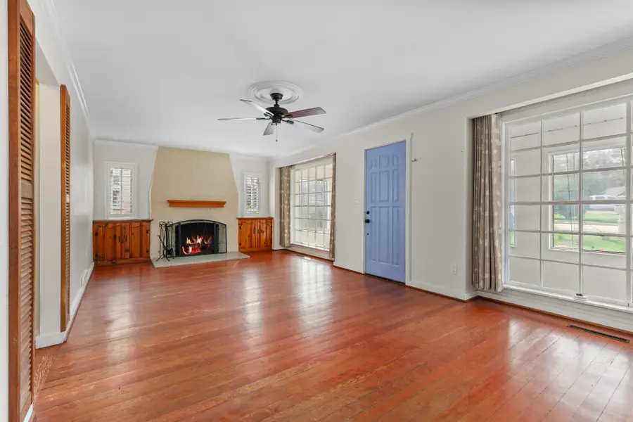 40420 102nd St, Genoa City, WI 53128 - #3