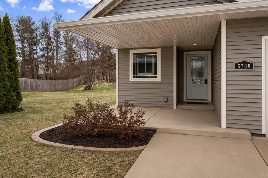 5788 Jackies Drive, Loves Park, IL 61111 - #3