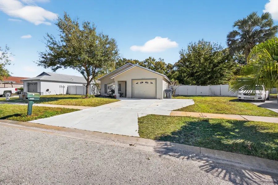 22234 Bell Harbor Drive, Land O Lakes, FL 34639 - Image #2