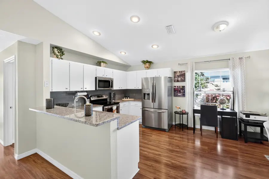 22234 Bell Harbor Drive, Land O Lakes, FL 34639 - Image #3