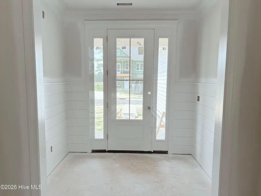 86 Delphi Trace, Hampstead, NC 28443 - #2