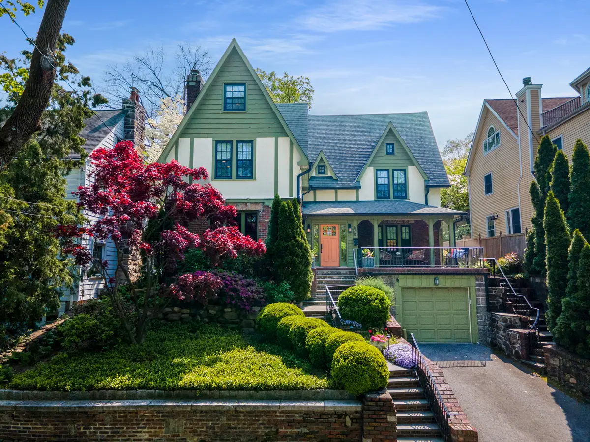 620 Timpson Street, Pelham, NY 10803 - Image #1