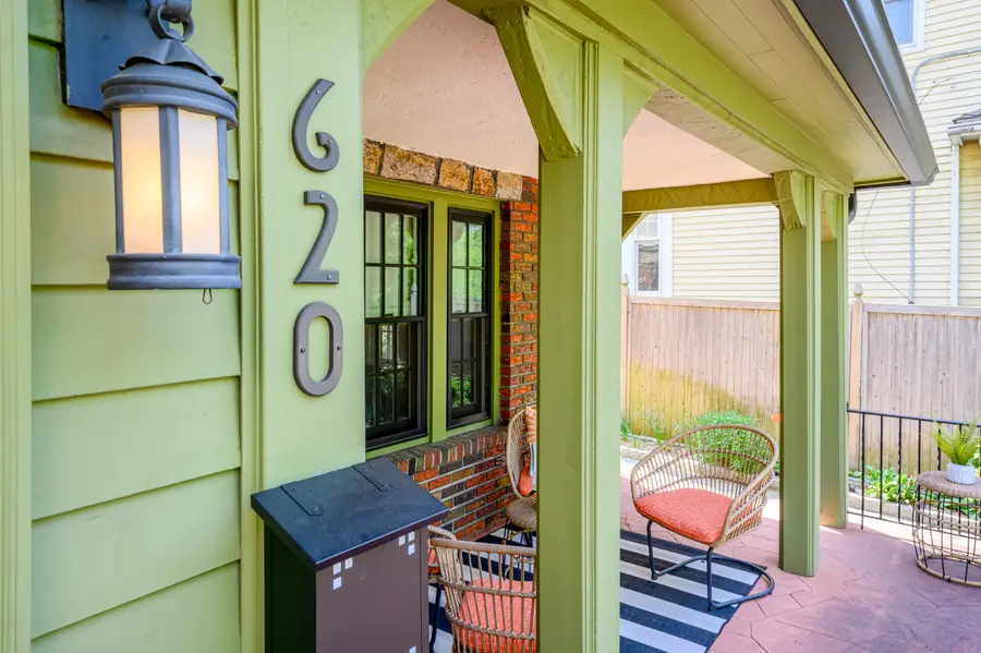 620 Timpson Street, Pelham, NY 10803 - Image #2