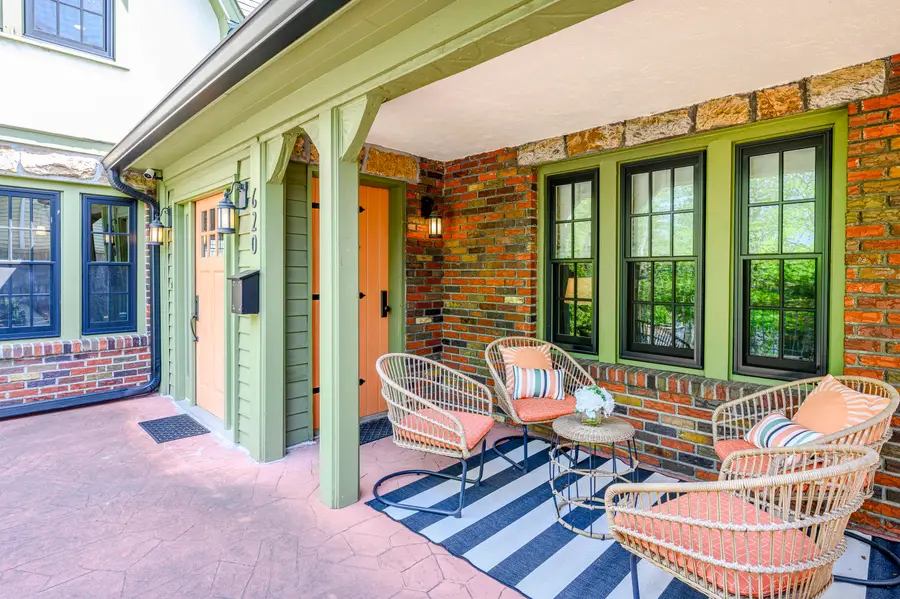 620 Timpson Street, Pelham, NY 10803 - Image #3