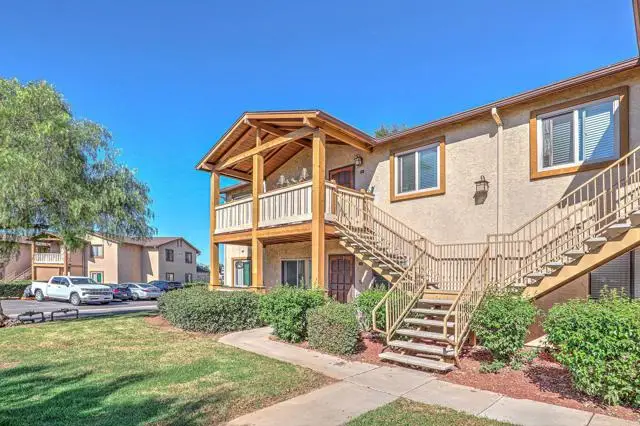 1423 Graves Avenue #232, El Cajon, CA 92021 - Image #1