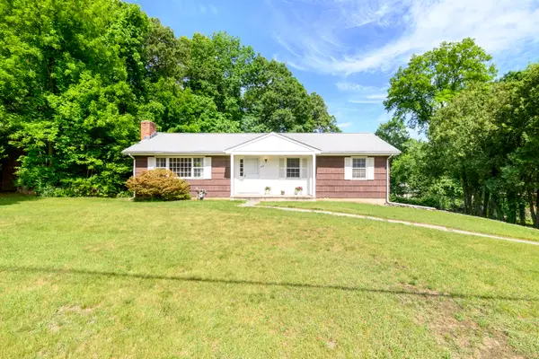 345 Haig Avenue, Stamford, CT 06905