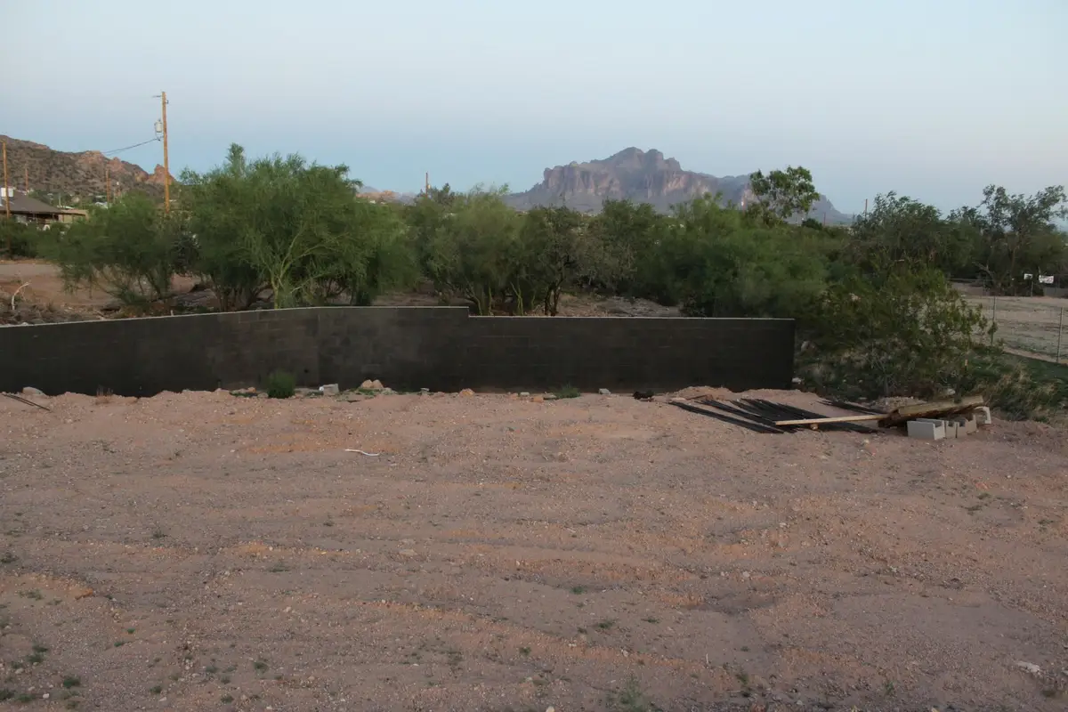 4905 N Delaware Drive #100-11-032D, North Pinal, AZ 85120 - Image #1