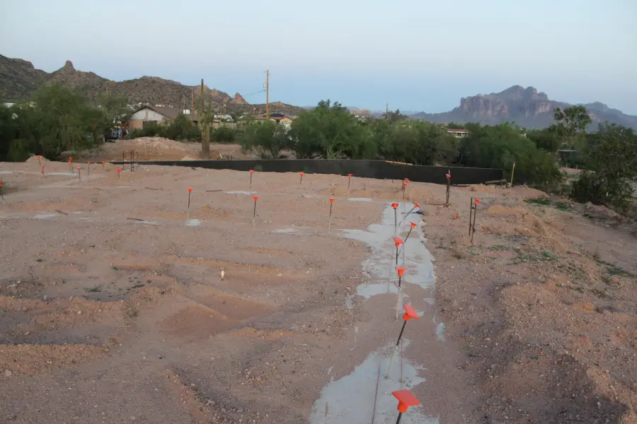 4905 N Delaware Drive #100-11-032D, North Pinal, AZ 85120 - Image #2