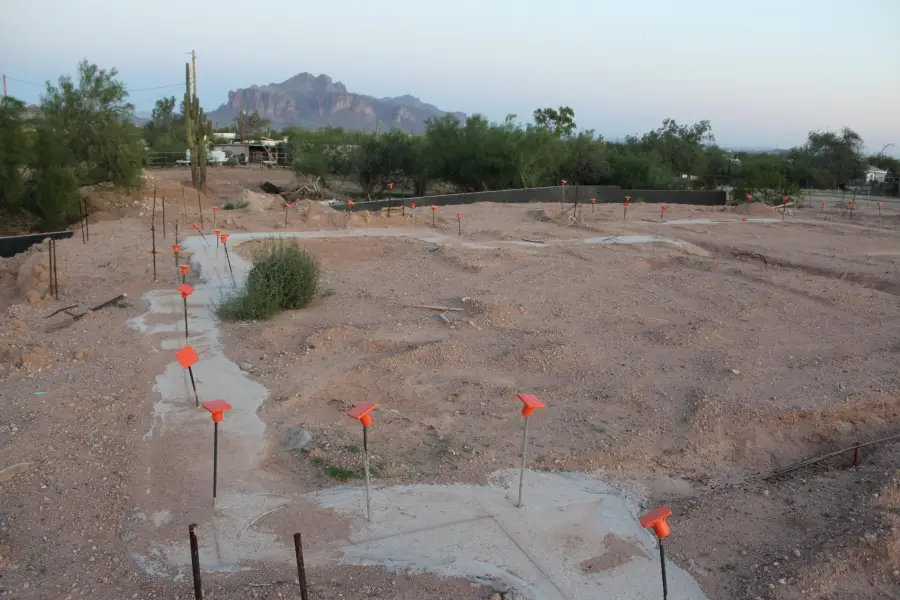 4905 N Delaware Drive #100-11-032D, North Pinal, AZ 85120 - Image #3