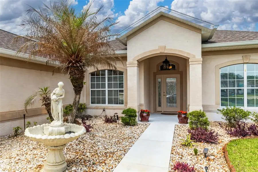 6 S Lakewalk Drive, Palm Coast, FL 32137 - #3