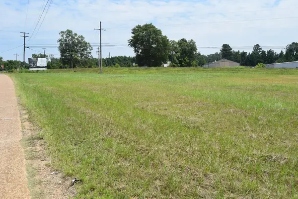 0 Old Shreveport Road, Minden, LA 71055