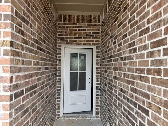 9204 Riggs Street, Beaumont, TX 77707 - #2