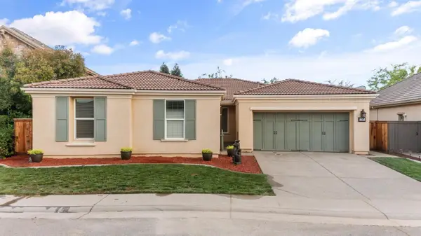 Address Withheld By Seller, MINNEOLA, FL 34715