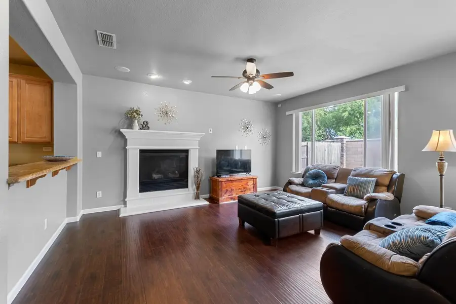 Address Withheld By Seller, Minneola, FL 34715 - #2