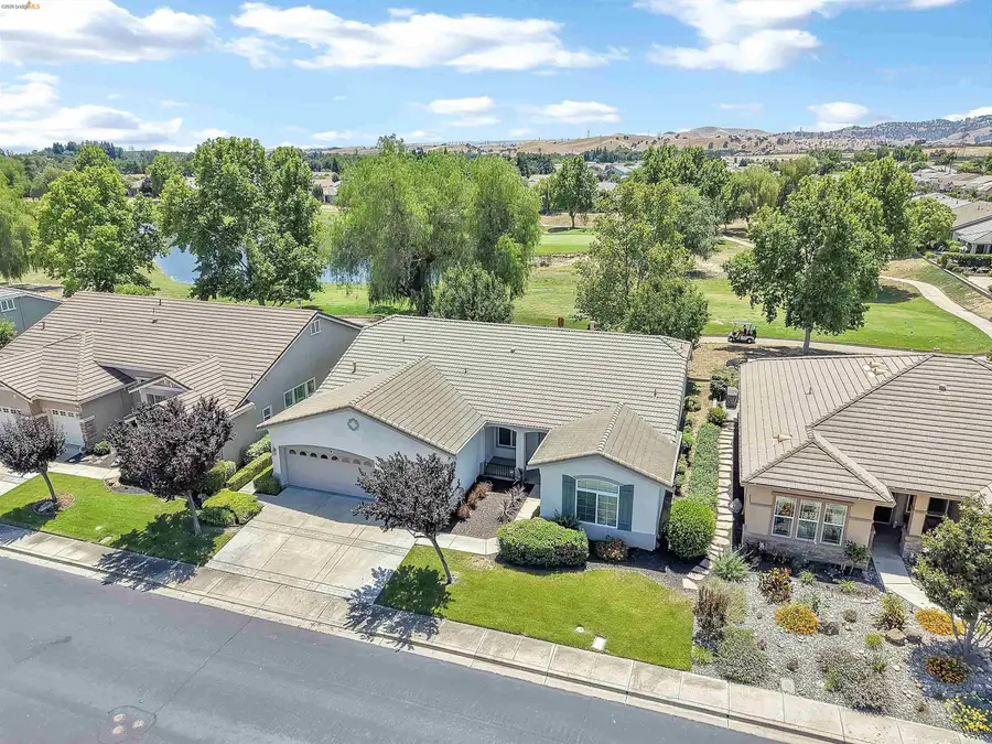 930 Suntan, Brentwood, CA 94513 - #2