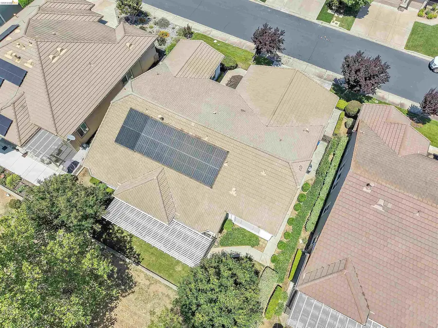 930 Suntan, Brentwood, CA 94513 - #3