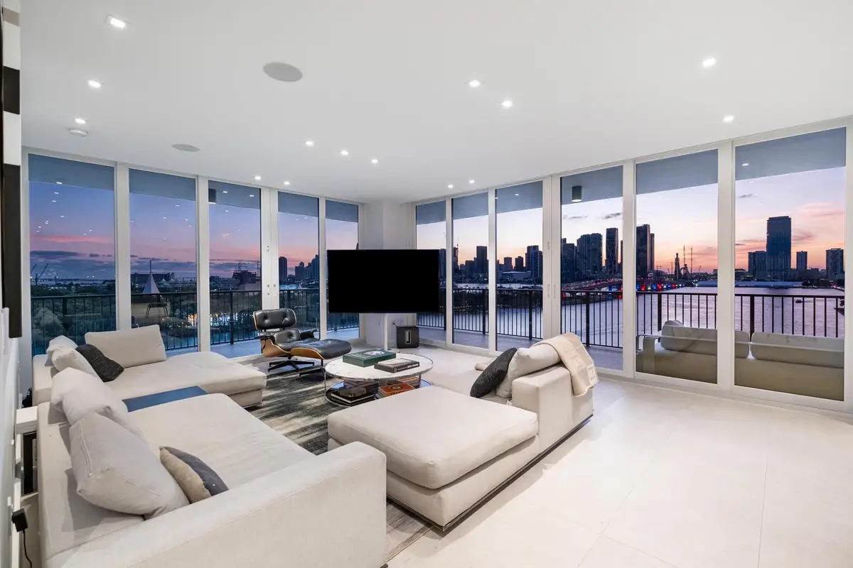 1000 Venetian Way #1004, Miami, FL 33139 - Image #1