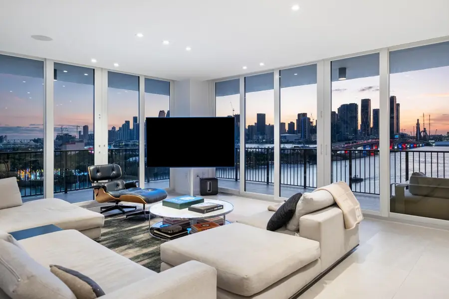 1000 Venetian Way #1004, Miami, FL 33139 - Image #3