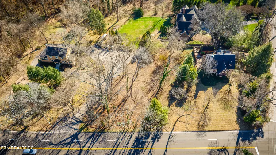 3944 Kingston Pike, Knoxville, TN 37919 - #2