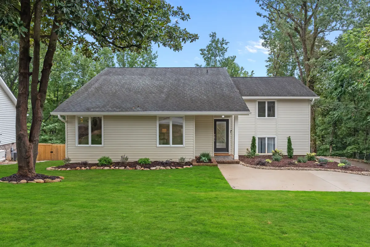 301 Sugar Creek Lane, Greer, SC 29650 - Image #1