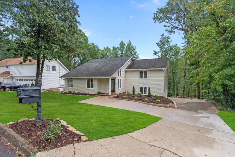 301 Sugar Creek Lane, Greer, SC 29650 - Image #2