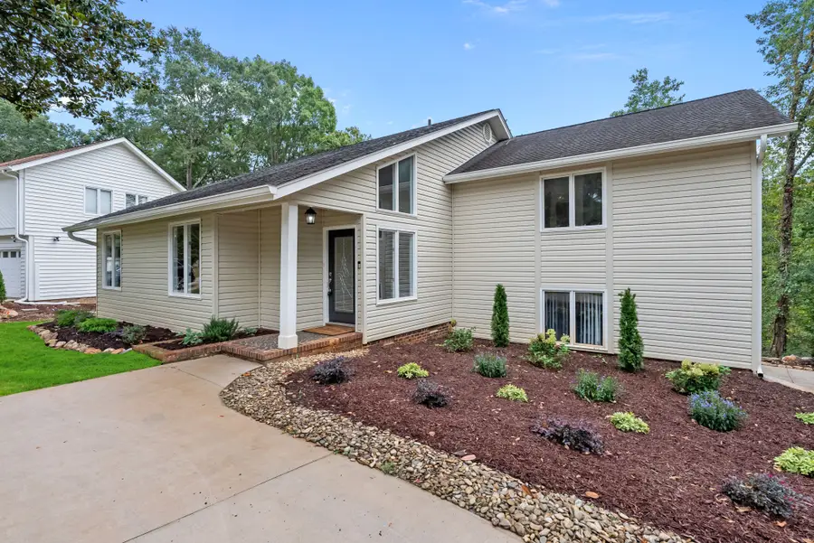 301 Sugar Creek Lane, Greer, SC 29650 - Image #3