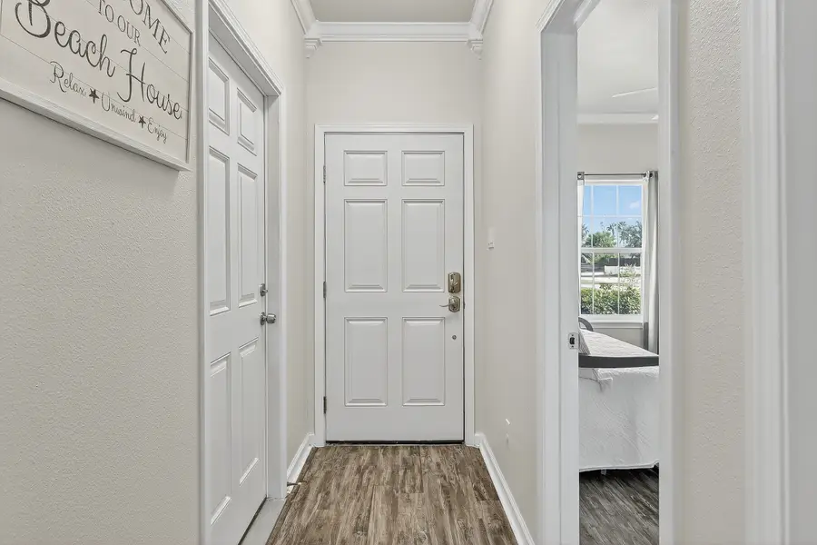 1117 S 9th Street #101, Port Aransas, TX 78373 - Image #3