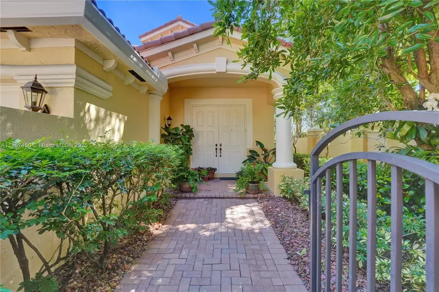 2208 Trevi Cir, Chula Vista, CA 91913 - #3