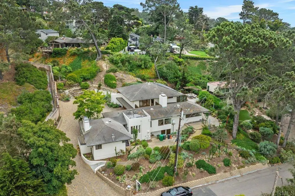 1859 Zapo Street, Del Mar, CA 92014 - Image #1