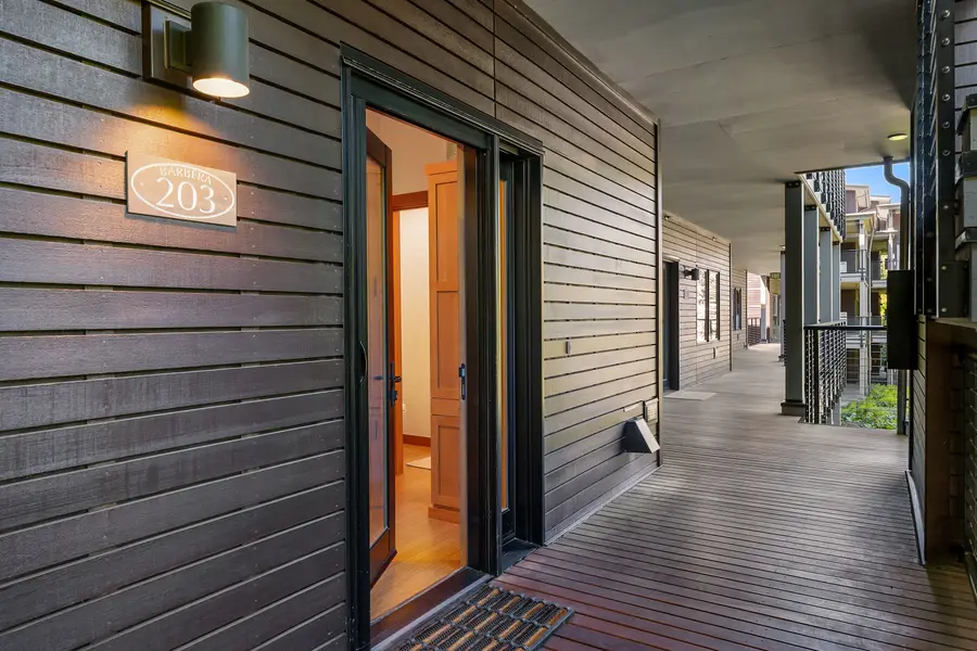 620 NE Vineyard Lane #B203, Bainbridge Island, WA 98110 - #2