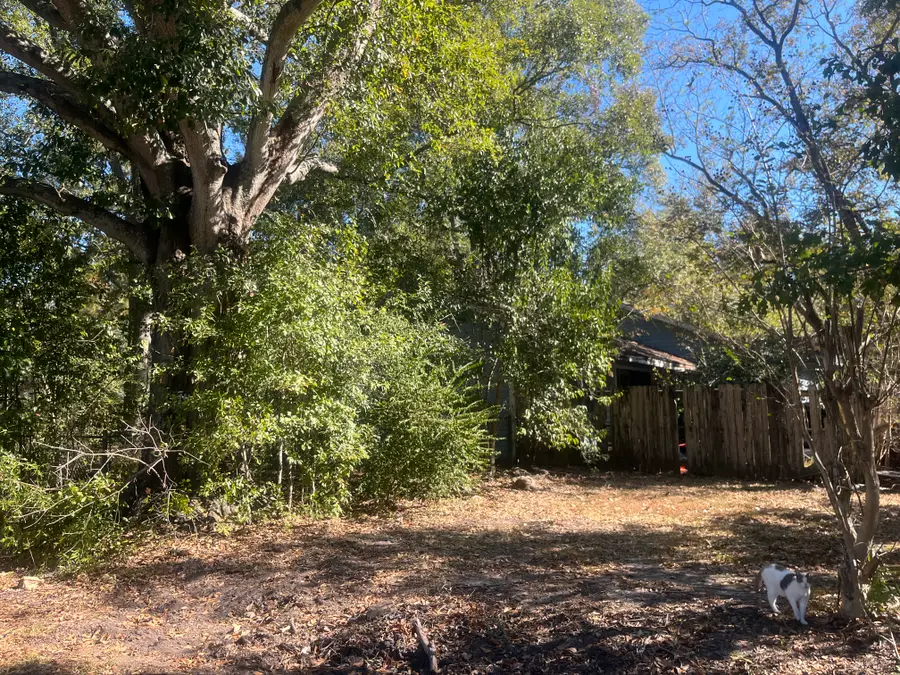 Lenox, Barnett, MO 65011 - Image #3