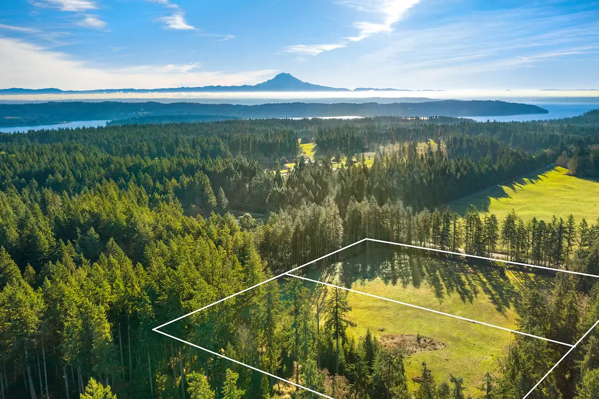 12302 SW 220th Street, Vashon, WA 98070 - #1