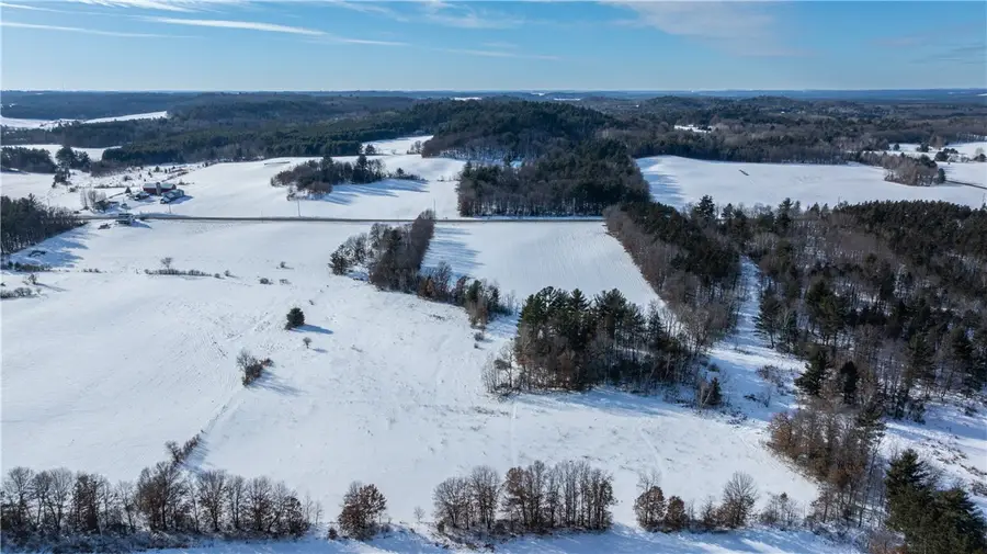 Address Withheld By Seller, Saint Petersburg, FL 33715 - #2