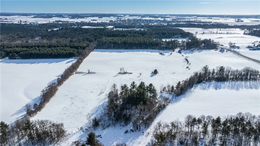 Address Withheld By Seller, Saint Petersburg, FL 33715 - #3