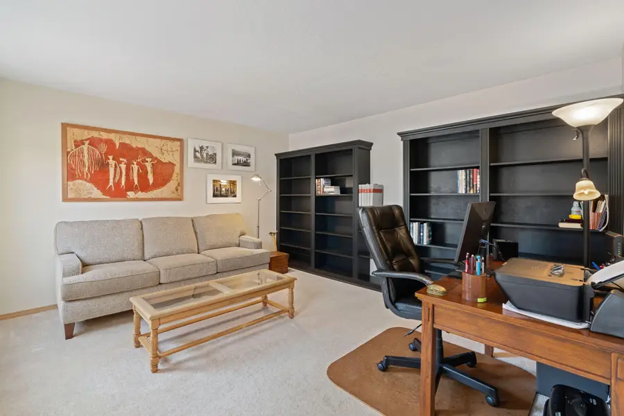 3626 SW Volcano, Redmond, OR 97756 - Image #3