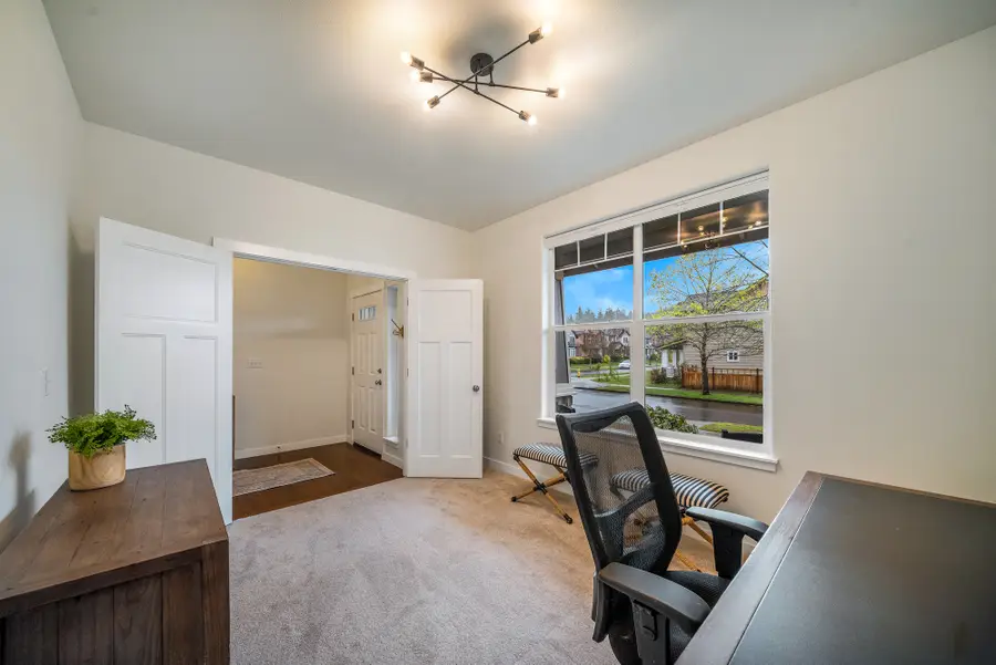 315 Fire Willow Street Nw, Olympia, WA 98502 - #3