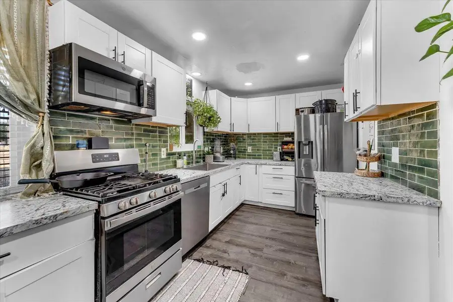 18280 Vista Lane, Cottonwood, CA 96022 - #3