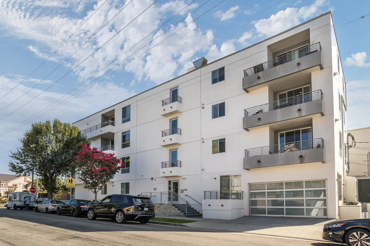 11764 Idaho Avenue #301, Los Angeles, CA 90025 - #1