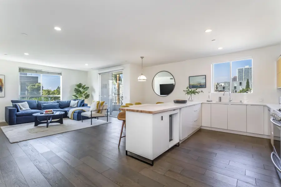 11764 Idaho Avenue #301, Los Angeles, CA 90025 - #2