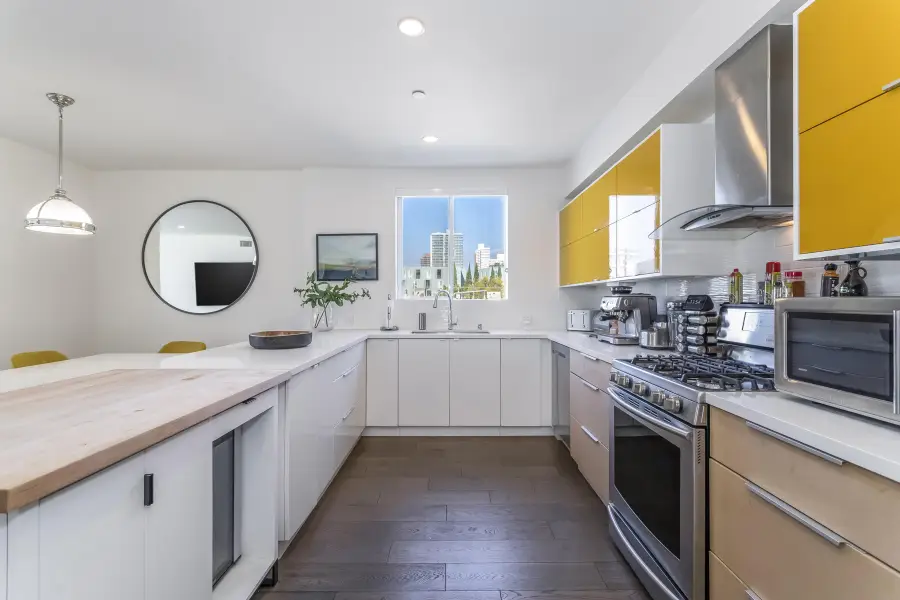 11764 Idaho Avenue #301, Los Angeles, CA 90025 - #3